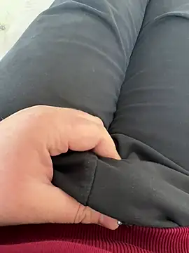 reelciii21 online show from 02.22.25