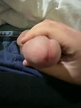 reelciii21 online show from 02.24.25