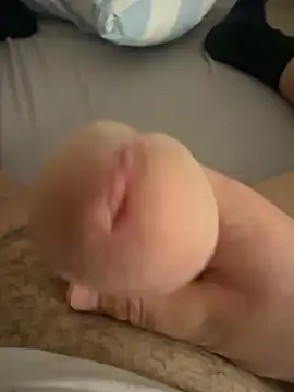 reelciii21 online show from 03.02.25