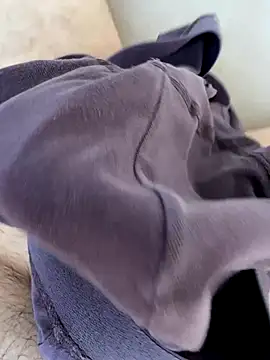 reelciii21 online show from 09.11.25