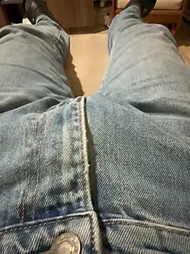 reelciii21 online show from 10.03.25