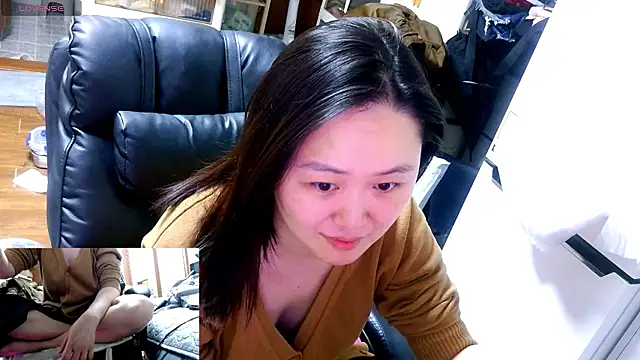 rami0428 online show from 01.31.26