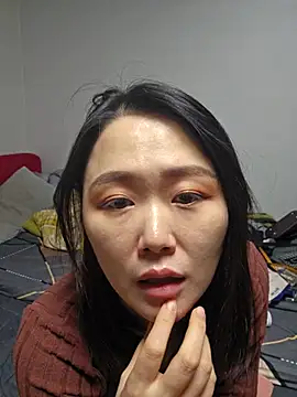 rami0428 online show from 02.12.26