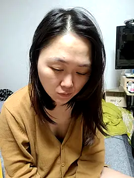 Snapshot of rami0428 chatting on 03.12.26 rami0428 online show from 03.12.26
