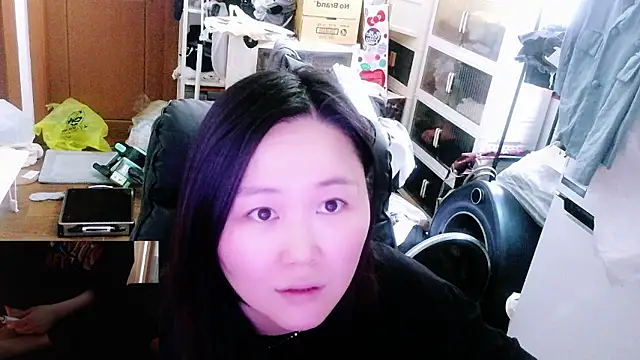 Snapshot of rami0428 chatting on 05.19.26 rami0428 online show from 05.19.26