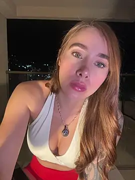 Lanataylor- online show from 06.04.26