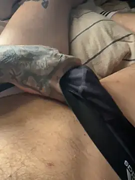 hottwoboys online show from 04.12.26