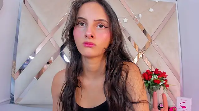 ninaht online show from 11.15.25