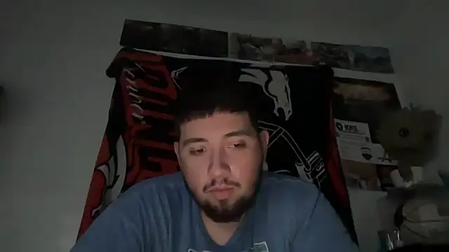 hornycollegestudenthung online show from 03.12.26