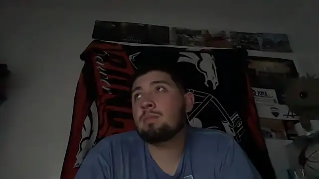 hornycollegestudenthung online show from 03.14.26