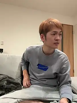 kensnb online show from 12.09.24