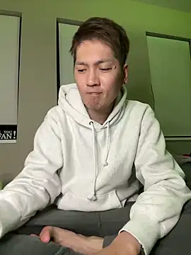 kensnb online show from 02.25.25