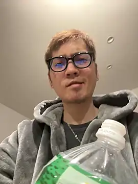 kensnb online show from 03.06.25