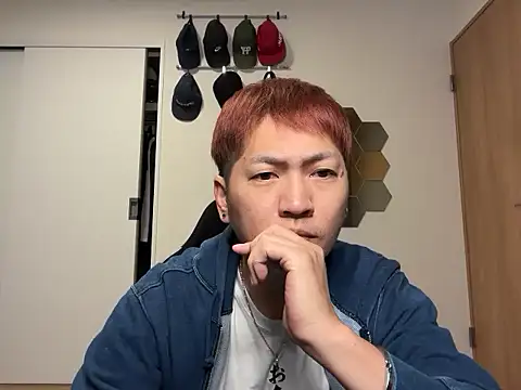 kensnb online show from 10.24.25