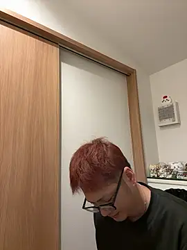 kensnb online show from 10.26.25