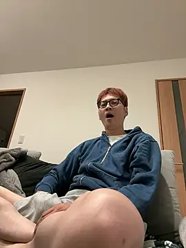 kensnb online show from 10.29.25