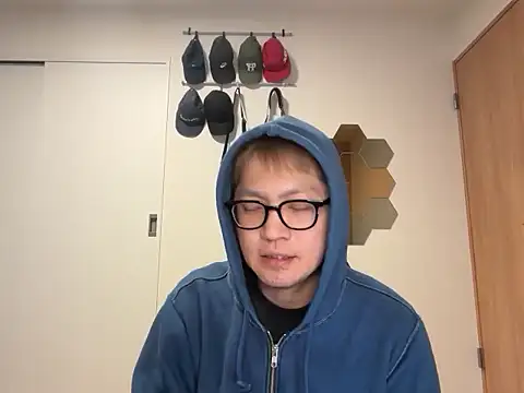 kensnb online show from 12.19.25