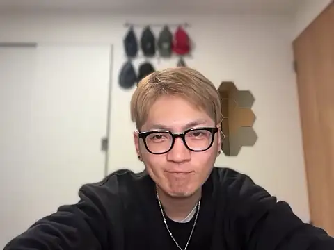 kensnb online show from 01.06.26