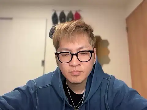 kensnb online show from 01.09.26