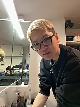 Snapshot of kensnb chatting on 02.01.26 kensnb online show from 02.01.26