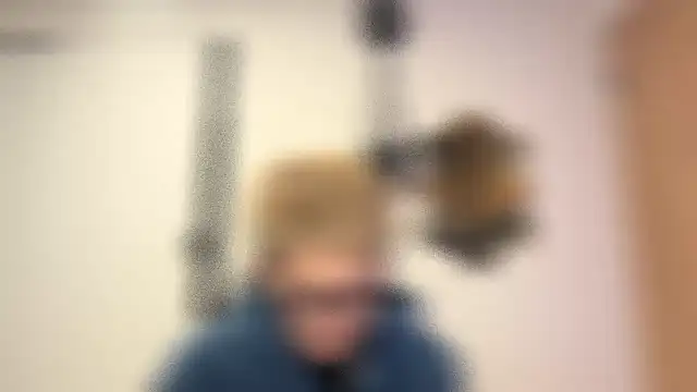 Snapshot of kensnb chatting on 02.19.26 kensnb online show from 02.19.26