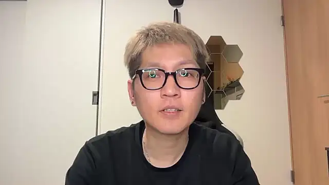 kensnb online show from 03.17.26