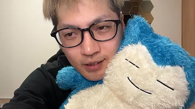 kensnb online show from 03.28.26