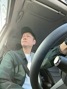 kensnb online show from 03.28.26