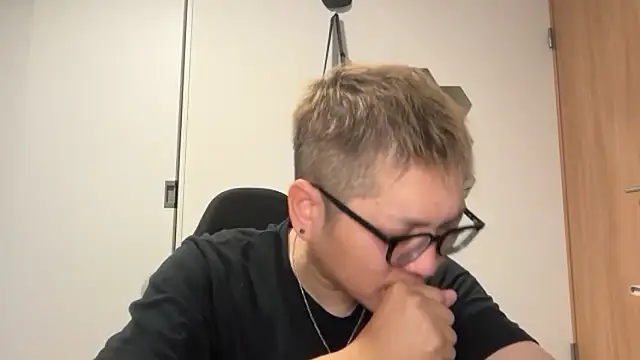 kensnb online show from 03.30.26