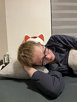 kensnb online show from 04.09.26