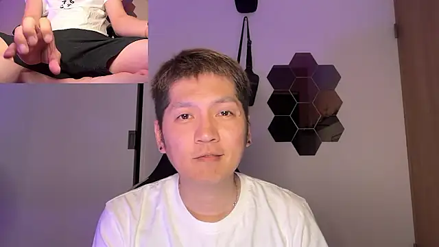 kensnb online show from 04.17.26