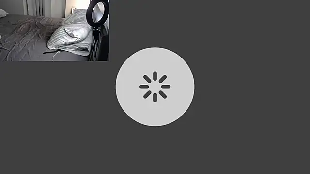 shadthebiguy online show from 02.16.25