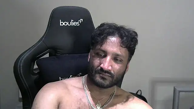 shadthebiguy online show from 02.22.25