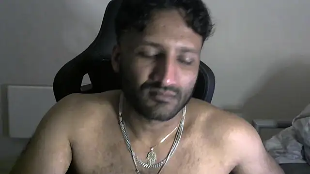 shadthebiguy online show from 03.03.25