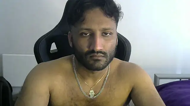 shadthebiguy online show from 03.06.25