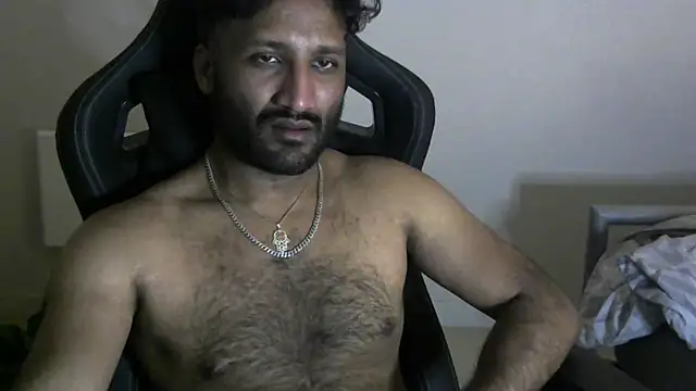 shadthebiguy online show from 03.09.25