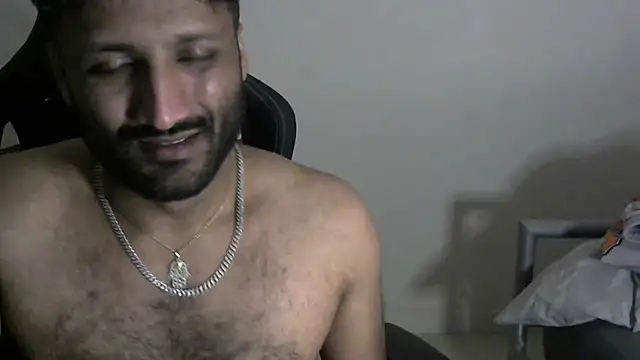 shadthebiguy online show from 03.09.25