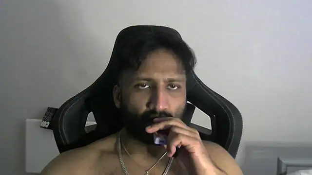 shadthebiguy online show from 03.11.25