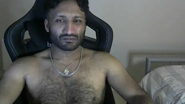 shadthebiguy online show from 03.14.25