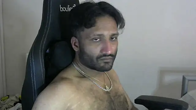 shadthebiguy online show from 03.14.25