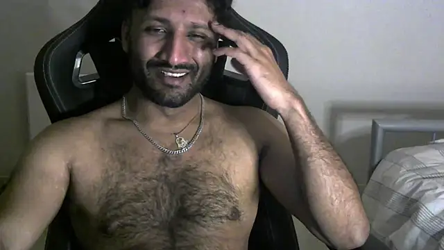 shadthebiguy online show from 03.21.25