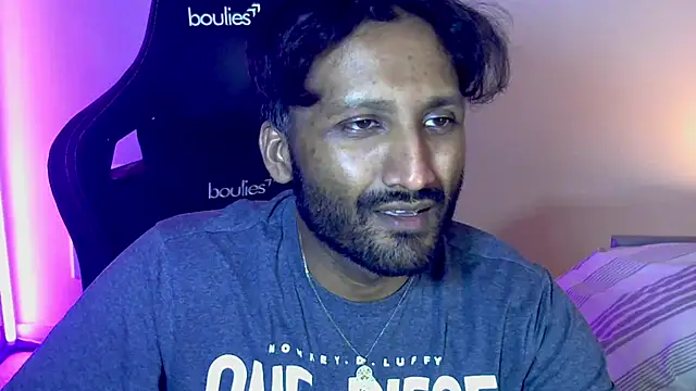 shadthebiguy online show from 09.12.25