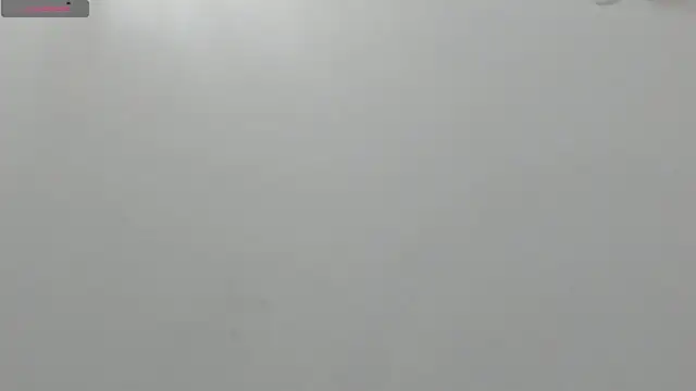 Snapshot of Natasha_by chatting on 12.27.24 Natasha by online show from 12.27.24