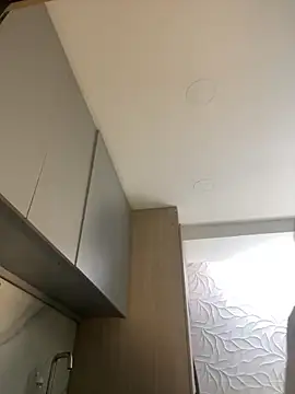 Snapshot of Natasha_by chatting on 02.12.26 Natasha by online show from 02.12.26