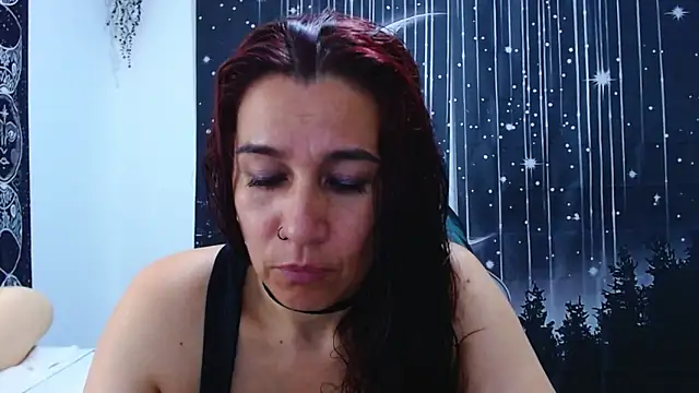 Hikaryfire online show from 09.14.25