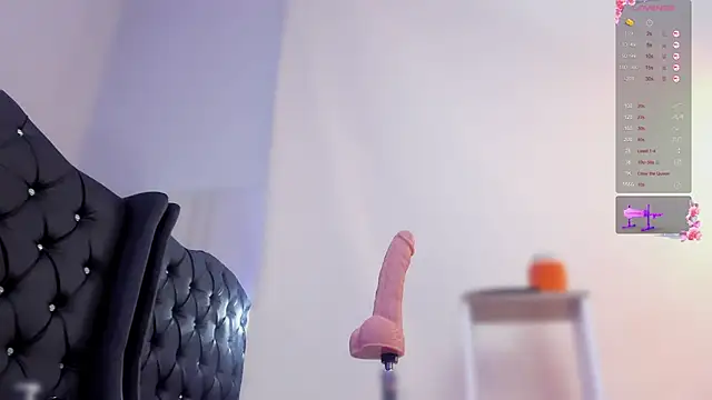 lannarusso  online show from 01.30.25