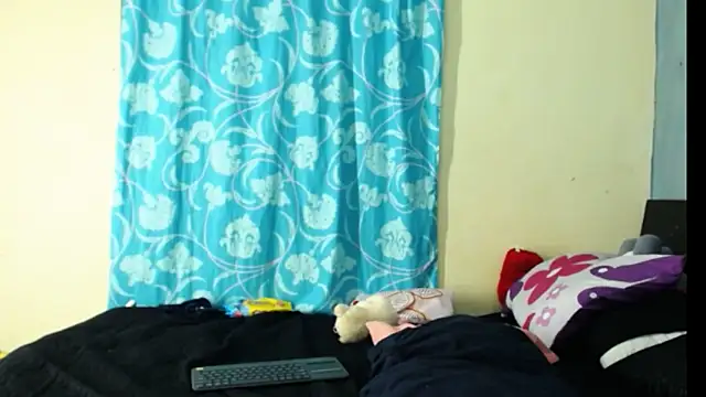 Snapshot of Madison__12 chatting on 03.03.25 Madison 12 online show from 03.03.25