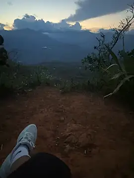 cataafitt online show from 02.28.25