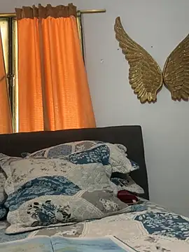 cataafitt online show from 03.04.25