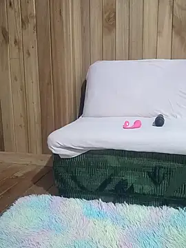 Snapshot of senhorasegredo chatting on 11.20.25 senhorasegredo online show from 11.20.25